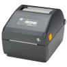 Impresora de Sobremesa gama avanzada 4" Zebra ZD421D