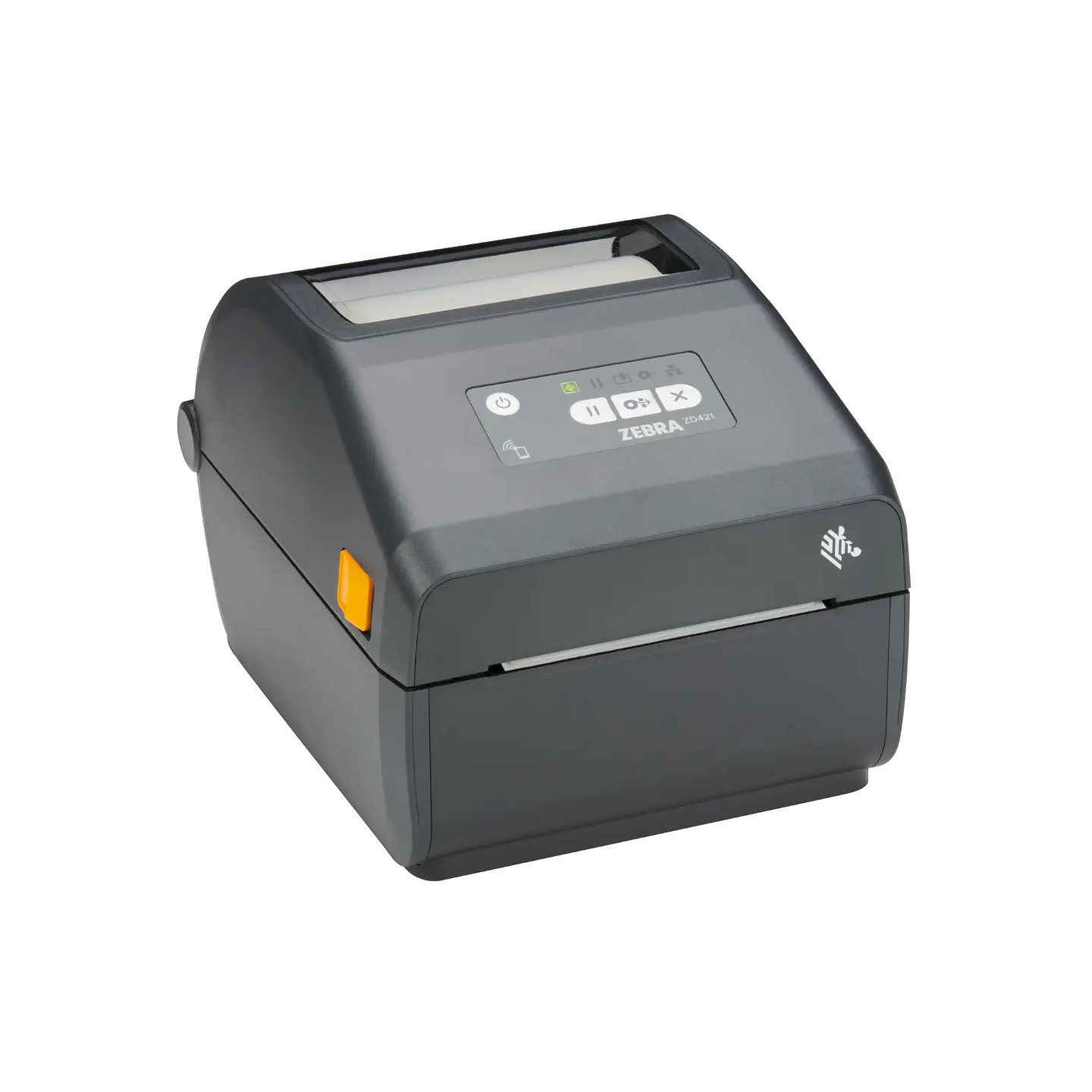 Impresora de Sobremesa gama avanzada 4" Zebra ZD421D