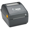 Impresora de Sobremesa gama avanzada 4" Zebra ZD421D