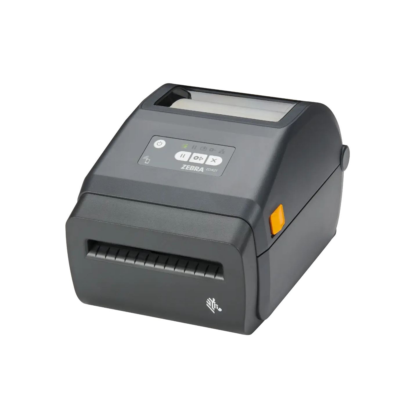 Impresora de Sobremesa gama avanzada 4" Zebra ZD421D