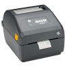 Impresora de Sobremesa gama avanzada 4" Zebra ZD421D