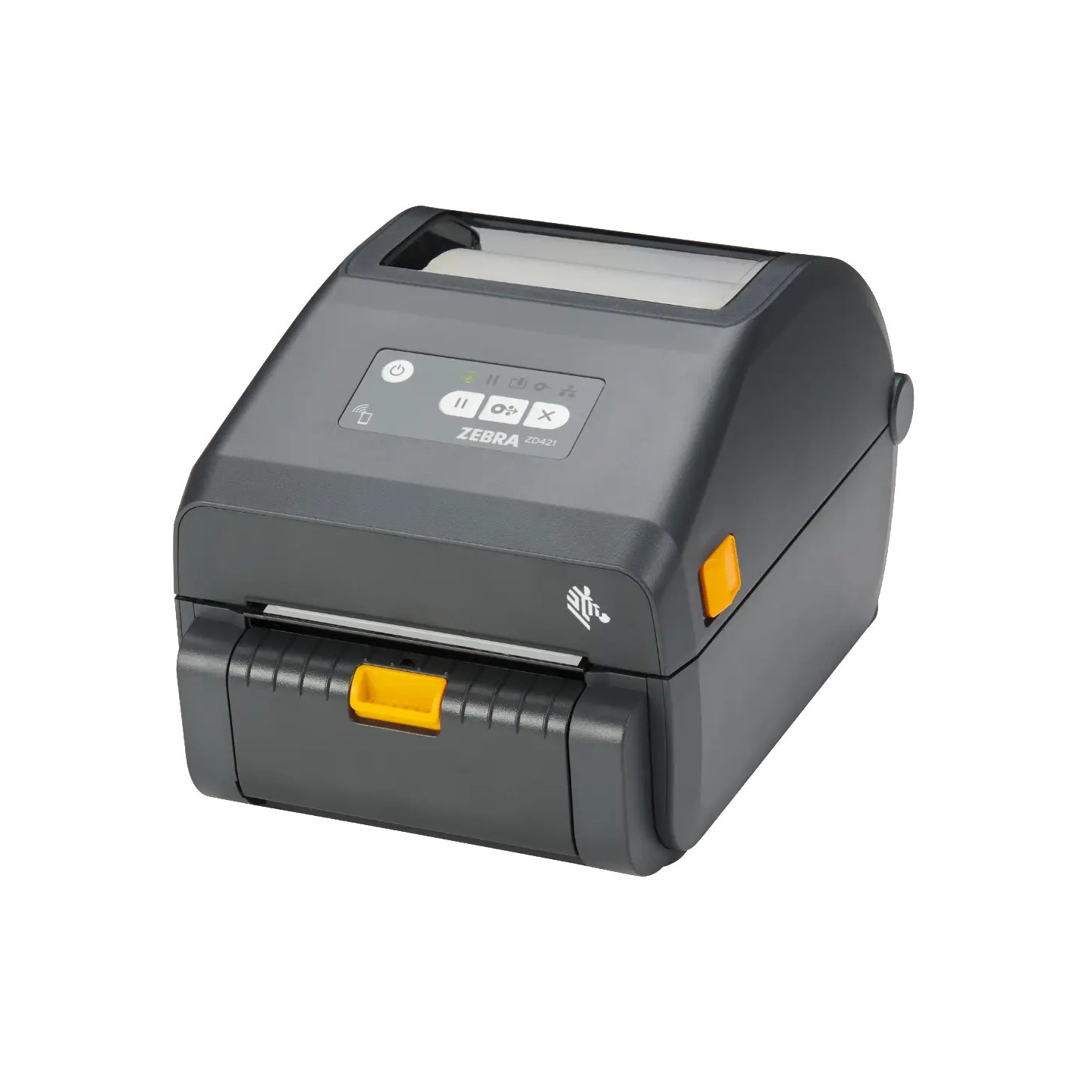 Impresora de Sobremesa gama avanzada 4" Zebra ZD421D