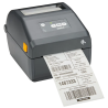 Impresora de Sobremesa gama avanzada 4" Zebra ZD421D
