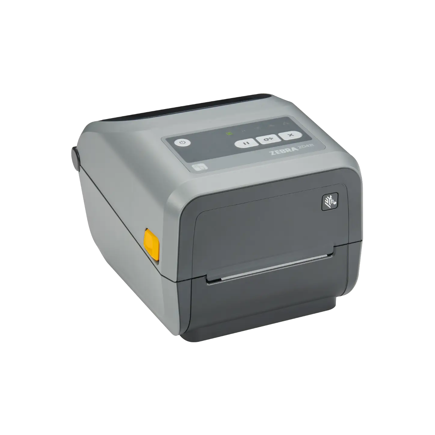 Impresora de Sobremesa gama avanzada 4" Zebra ZD421 CARTRIDGE