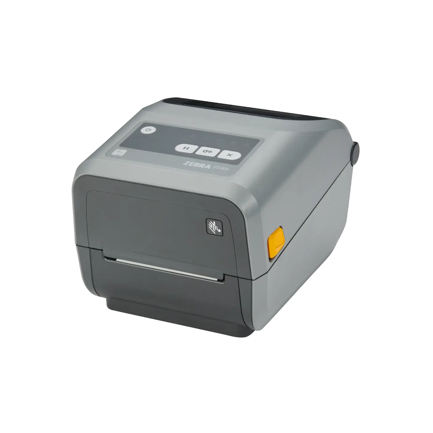 Impresora de Sobremesa gama avanzada 4" Zebra ZD421 CARTRIDGE