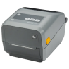 Impresora de Sobremesa gama avanzada 4" Zebra ZD421 CARTRIDGE