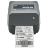 Impresora de Sobremesa gama avanzada 4" Zebra ZD421 CARTRIDGE