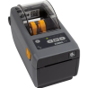 Impresora de Sobremesa gama avanzada 2" Zebra ZD411D