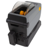 Impresora de Sobremesa gama avanzada 2" Zebra ZD411D