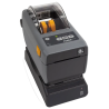 Impresora de Sobremesa gama avanzada 2" Zebra ZD411D