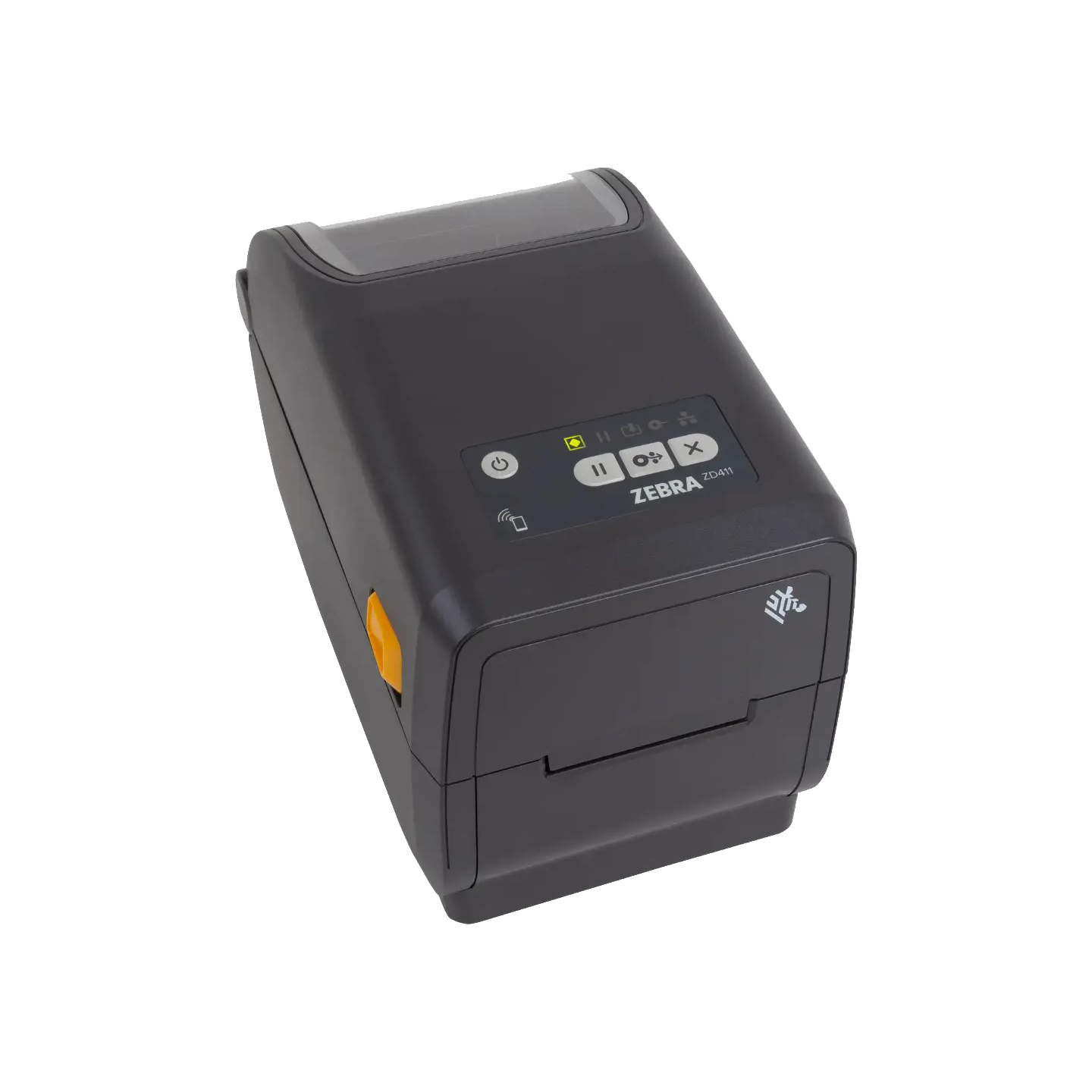 Impresora de Sobremesa gama avanzada 2" Zebra ZD411T