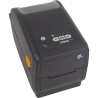 Impresora de Sobremesa gama avanzada 2" Zebra ZD411T