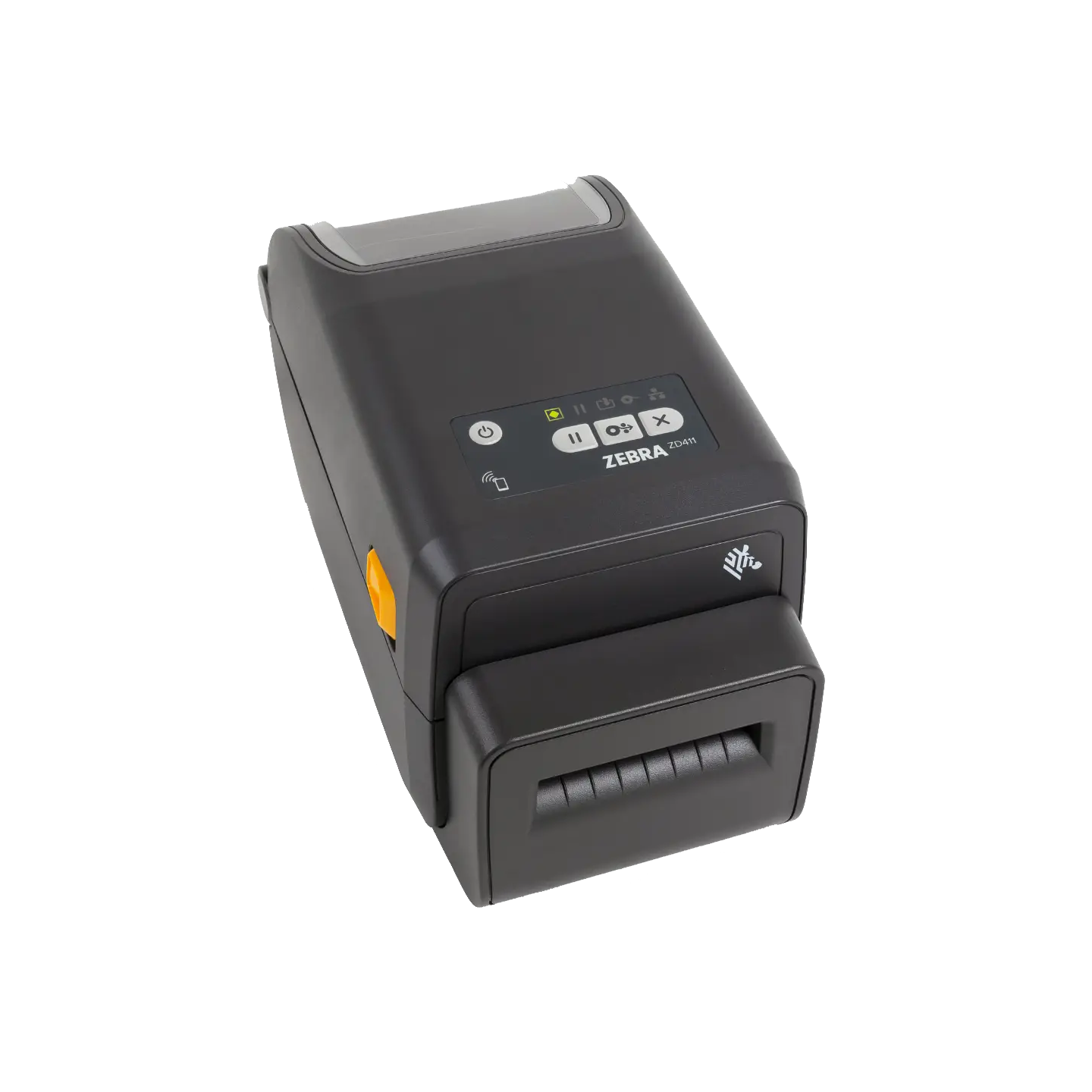 Impresora de Sobremesa gama avanzada 2" Zebra ZD411T