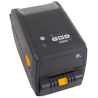 Impresora de Sobremesa gama avanzada 2" Zebra ZD411T