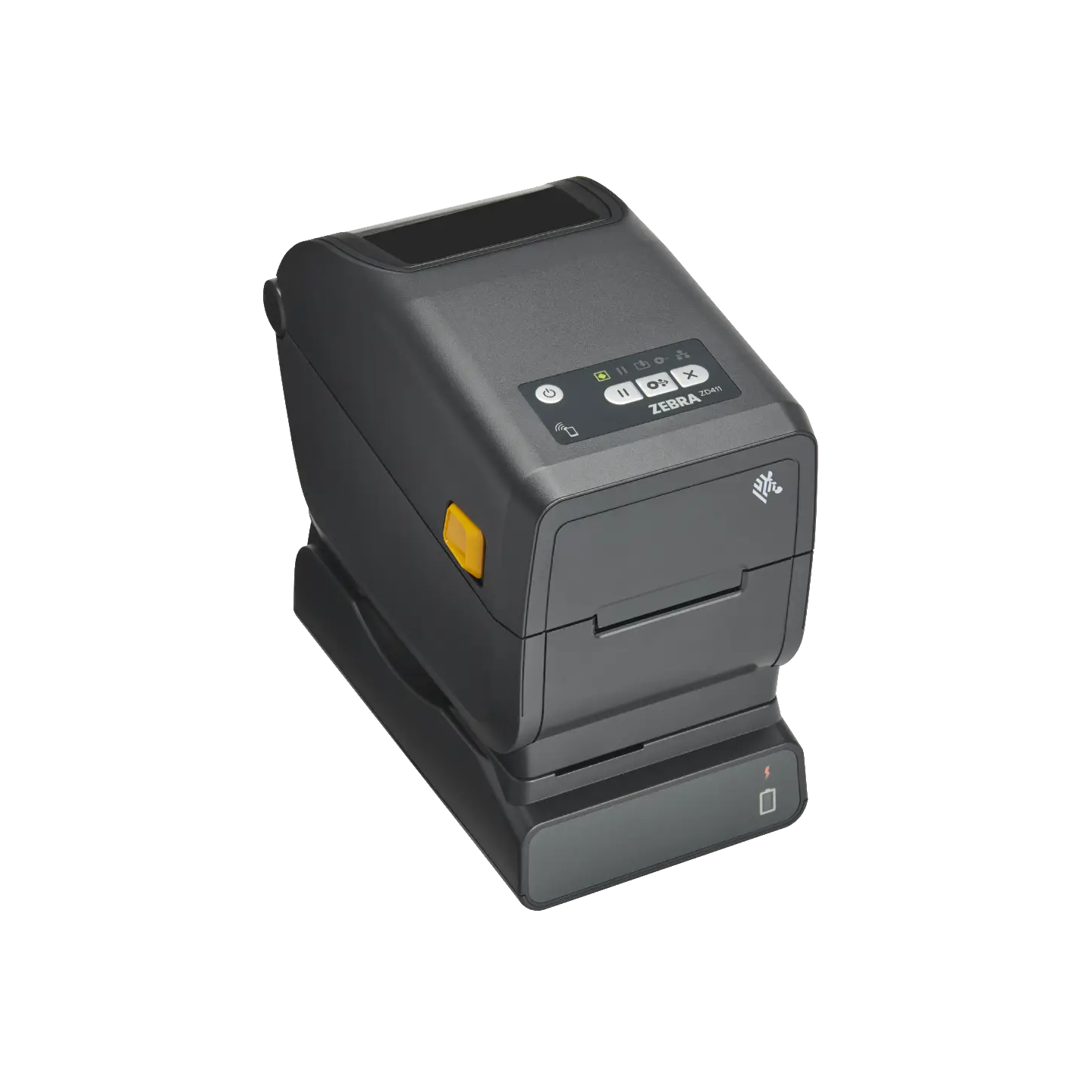 Impresora de Sobremesa gama avanzada 2" Zebra ZD411T