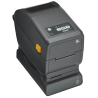 Impresora de Sobremesa gama avanzada 2" Zebra ZD411T