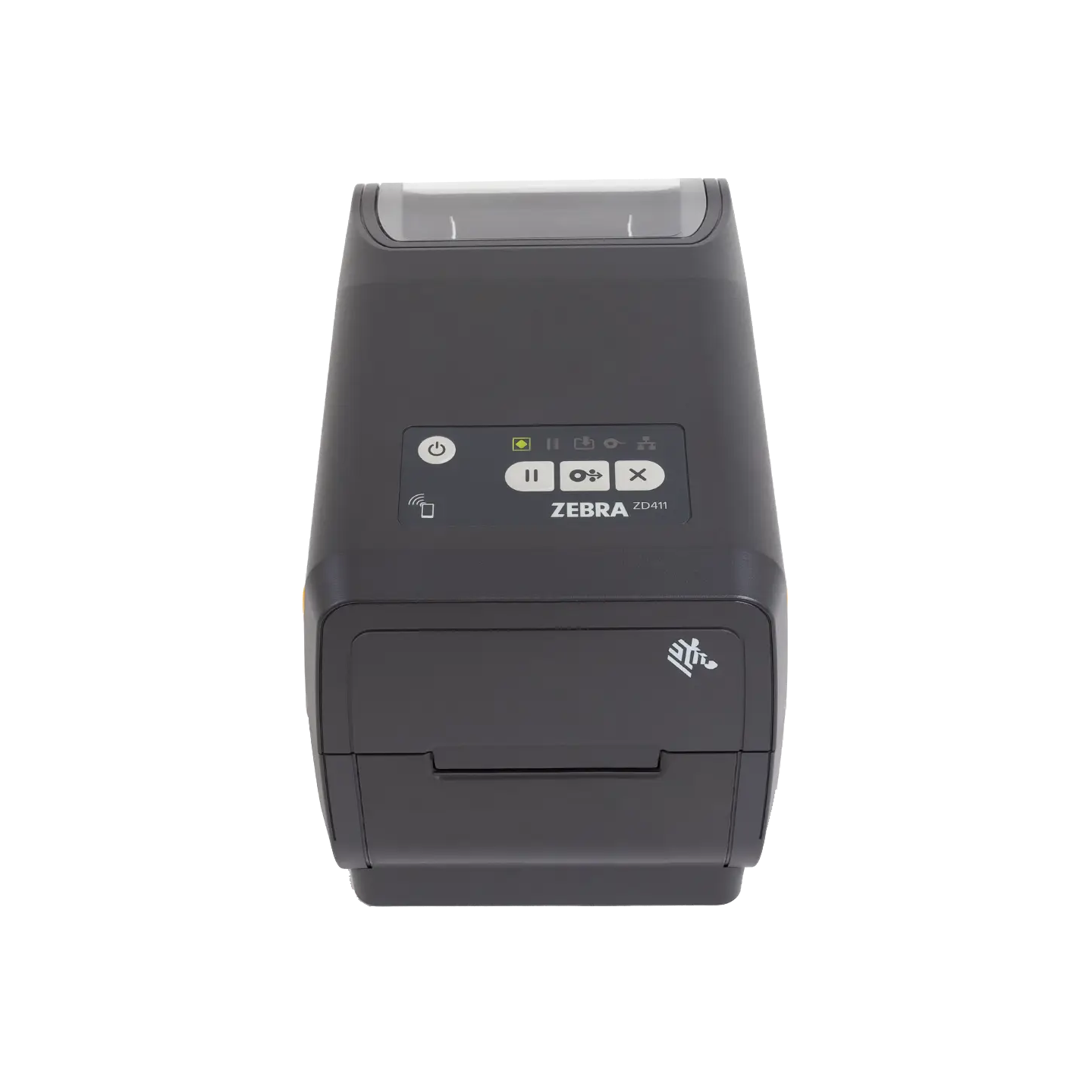 Impresora de Sobremesa gama avanzada 2" Zebra ZD411T