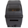 Impresora de Sobremesa gama avanzada 2" Zebra ZD411T