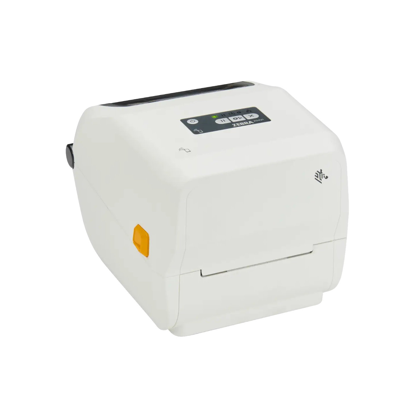 Impresora de Sobremesa Healthcare 4" Zebra ZD421T HC