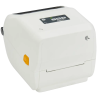Impresora de Sobremesa Healthcare 4" Zebra ZD421T HC