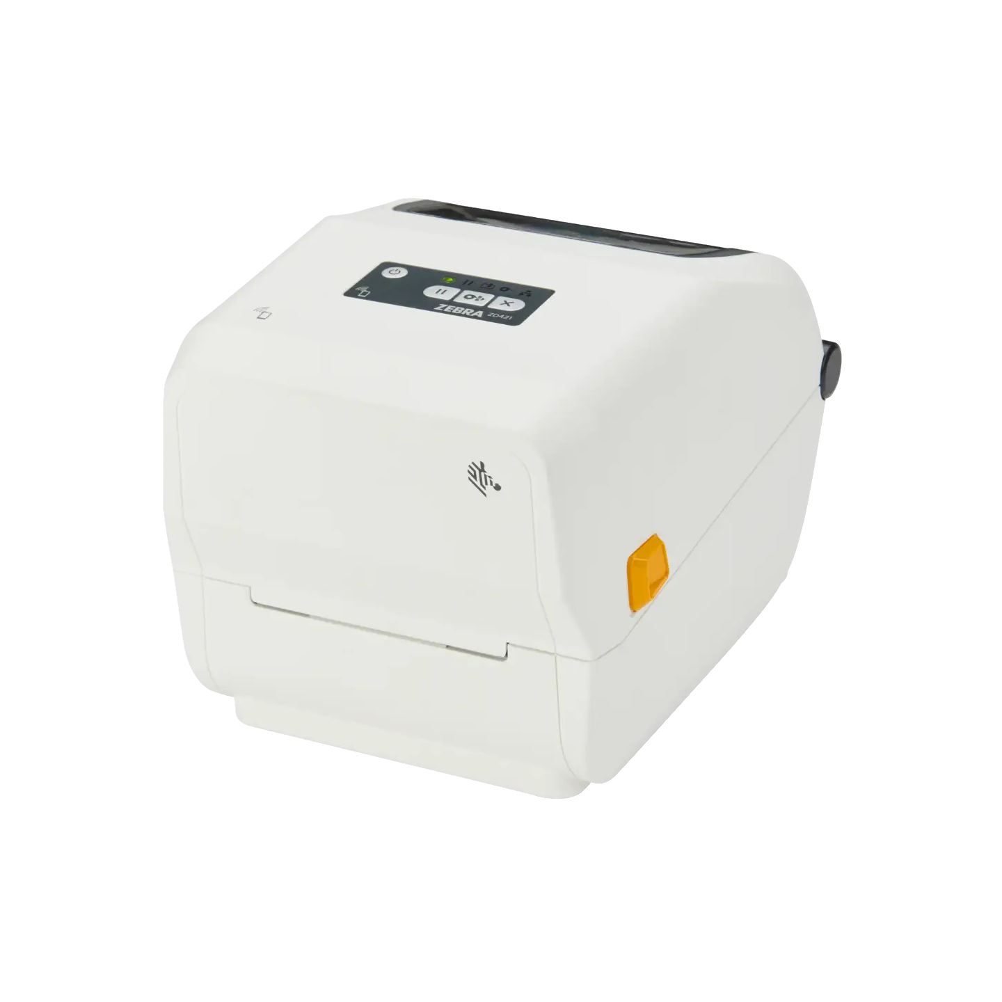 Impresora de Sobremesa Healthcare 4" Zebra ZD421T HC