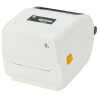 Impresora de Sobremesa Healthcare 4" Zebra ZD421T HC