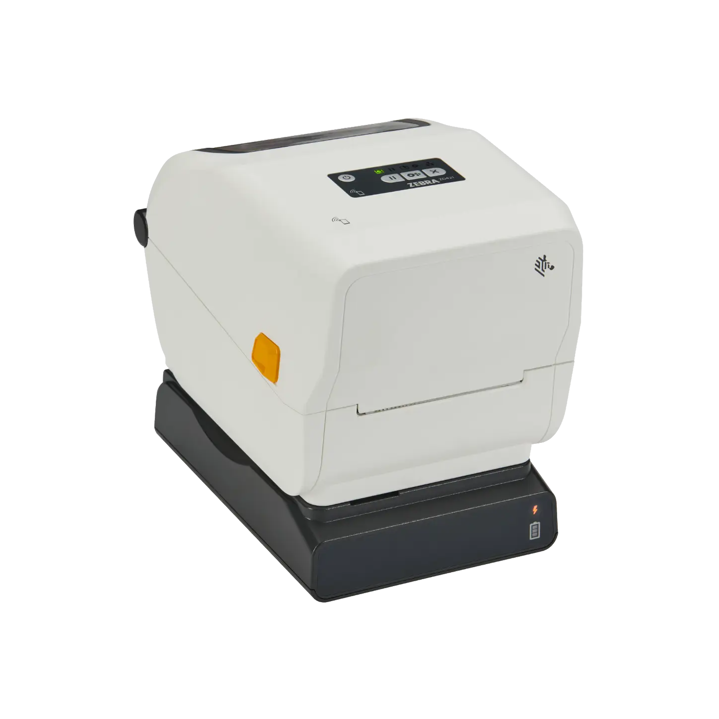 Impresora de Sobremesa Healthcare 4" Zebra ZD421T HC