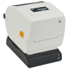 Impresora de Sobremesa Healthcare 4" Zebra ZD421T HC