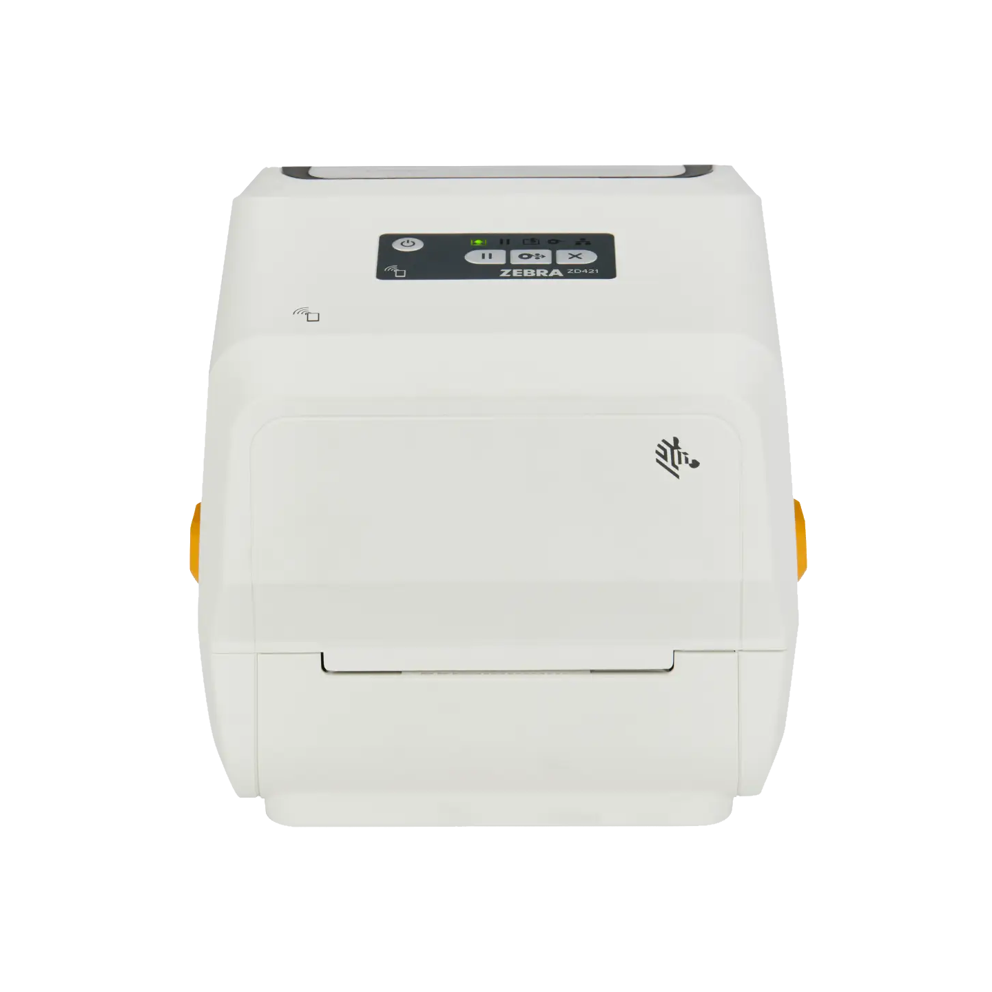 Impresora de Sobremesa Healthcare 4" Zebra ZD421T HC