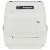 Impresora de Sobremesa Healthcare 4" Zebra ZD421T HC
