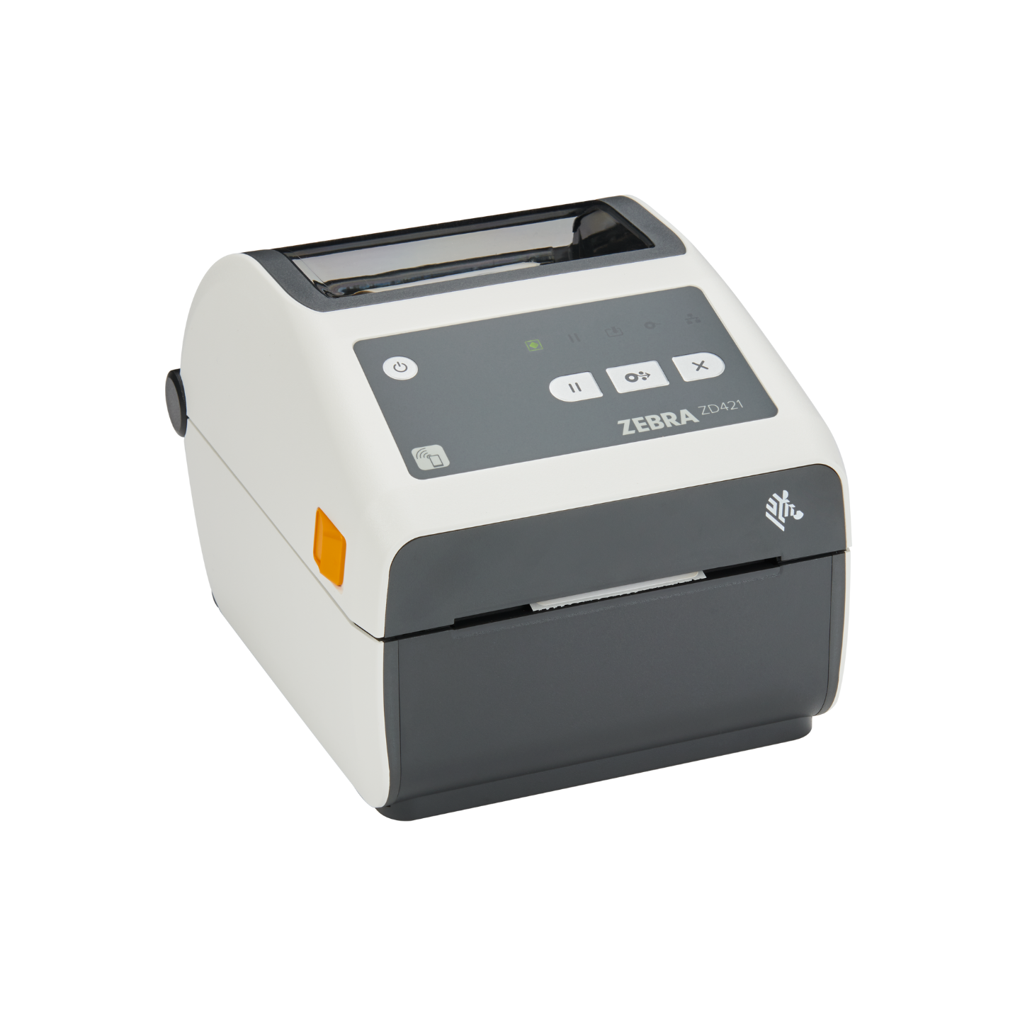 Impresora de Sobremesa Healthcare 4" Zebra ZD421D HC