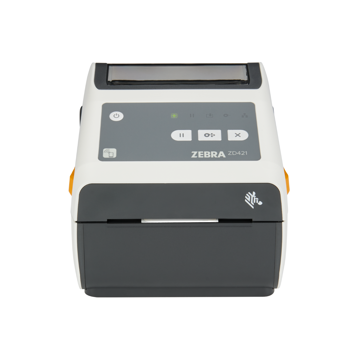 Impresora de Sobremesa Healthcare 4" Zebra ZD421D HC