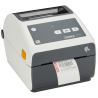Impresora de Sobremesa Healthcare 4" Zebra ZD421D HC