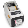 Impresora de Sobremesa Healthcare 2" Zebra ZD411D HC