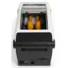 Impresora de Sobremesa Healthcare 2" Zebra ZD411D HC