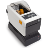 Impresora de Sobremesa Healthcare 2" Zebra ZD411D HC
