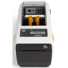 Impresora de Sobremesa Healthcare 2" Zebra ZD411D HC