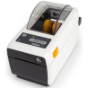 Impresora de Sobremesa Healthcare 2" Zebra ZD411D HC