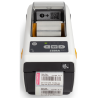 Impresora de Sobremesa Healthcare 2" Zebra ZD411D HC