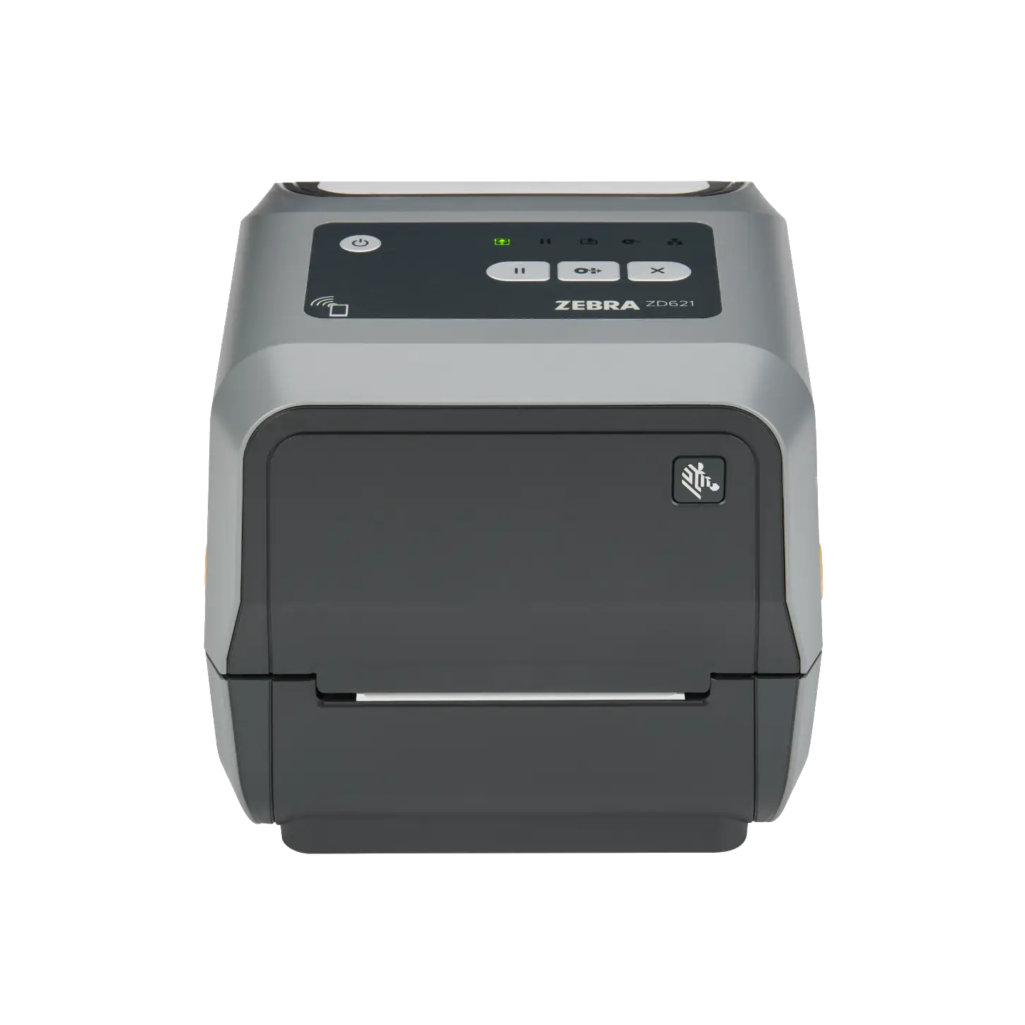 Impresora de Sobremesa premium 4" Zebra ZD621T