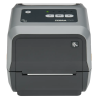 Impresora de Sobremesa premium 4" Zebra ZD621T