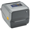 Impresora de Sobremesa premium 4" Zebra ZD621T