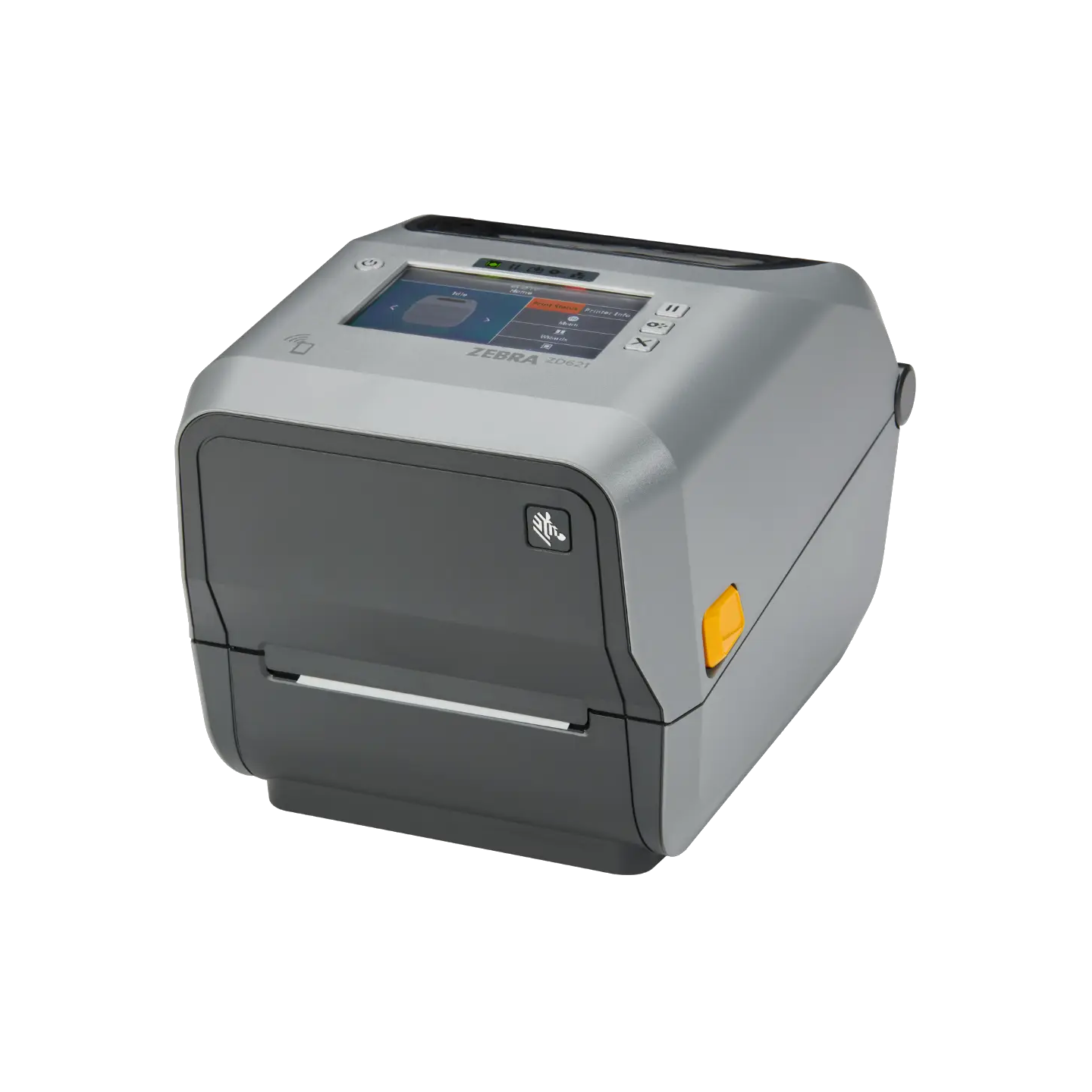 Impresora de Sobremesa premium 4" Zebra ZD621T