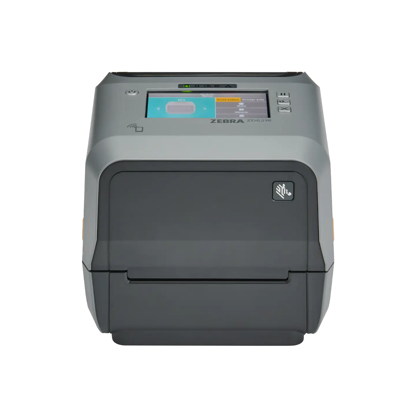 Impresora de Sobremesa premium 4" Zebra ZD621T