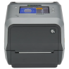 Impresora de Sobremesa premium 4" Zebra ZD621T
