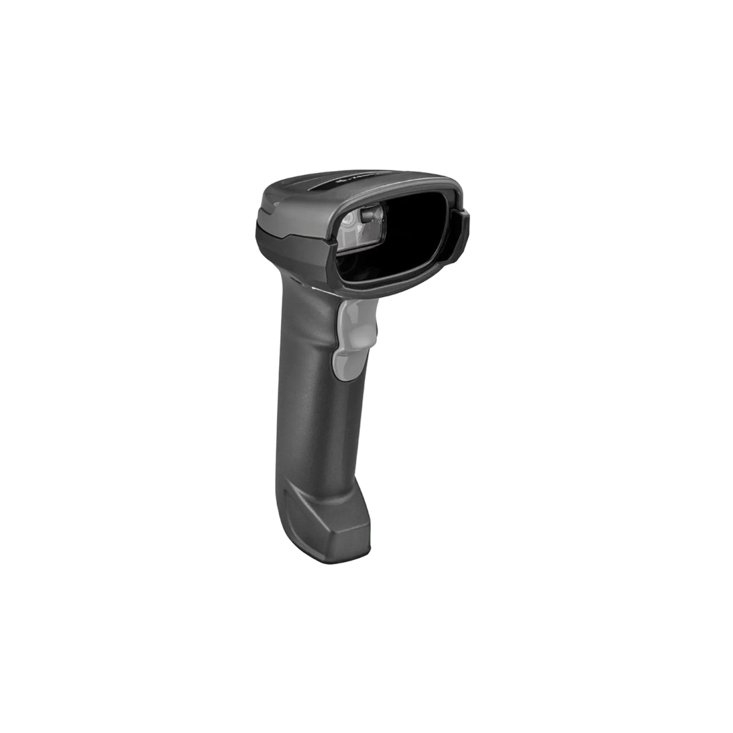 Lector de mano Zebra DS2208 DS2208-7UB50