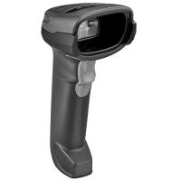 Lector de mano Zebra DS2208 DS2208-SR00007ZZWW
