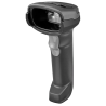 Lector de mano Zebra DS2208 DS2208-SR7U2100AZW