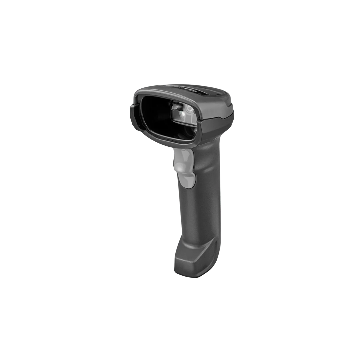 Lector de mano Zebra DS2208 DS2208-SR7U3200AZW