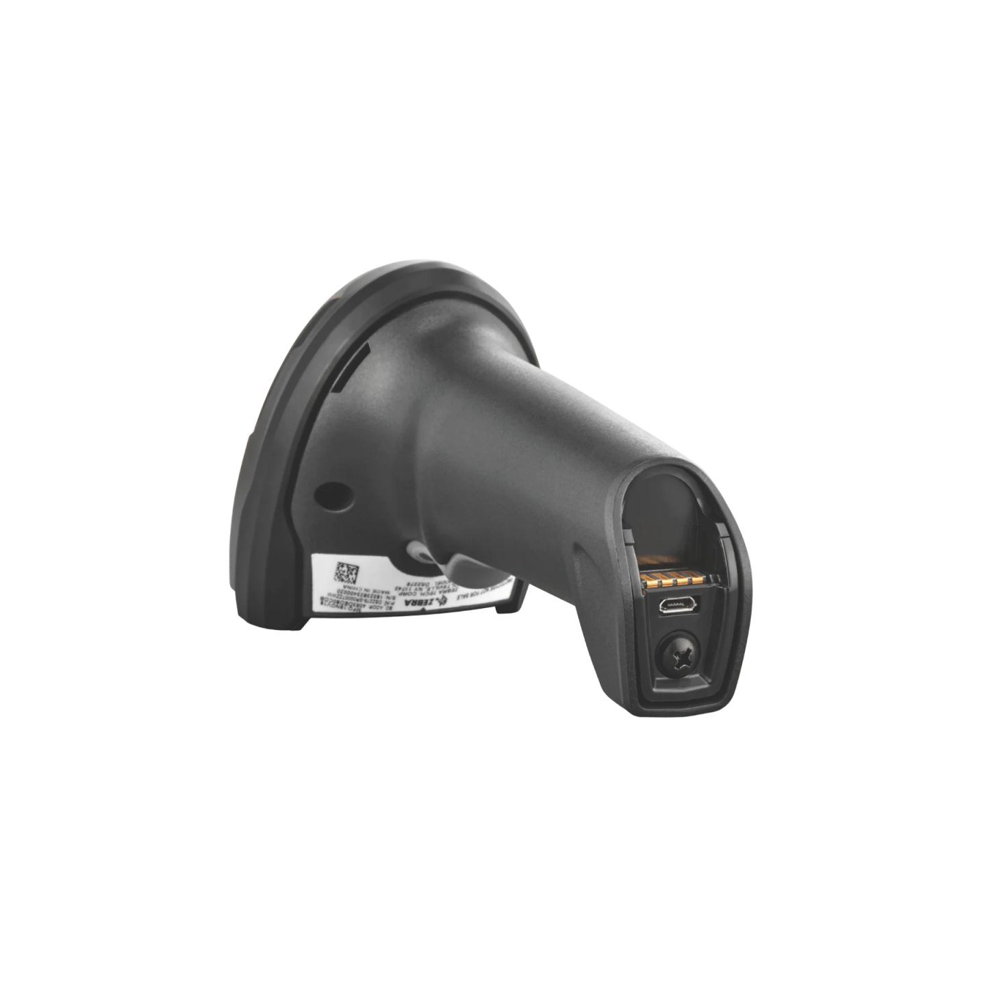 Lector de mano Zebra DS2278 DS2278-SR00007ZZWW